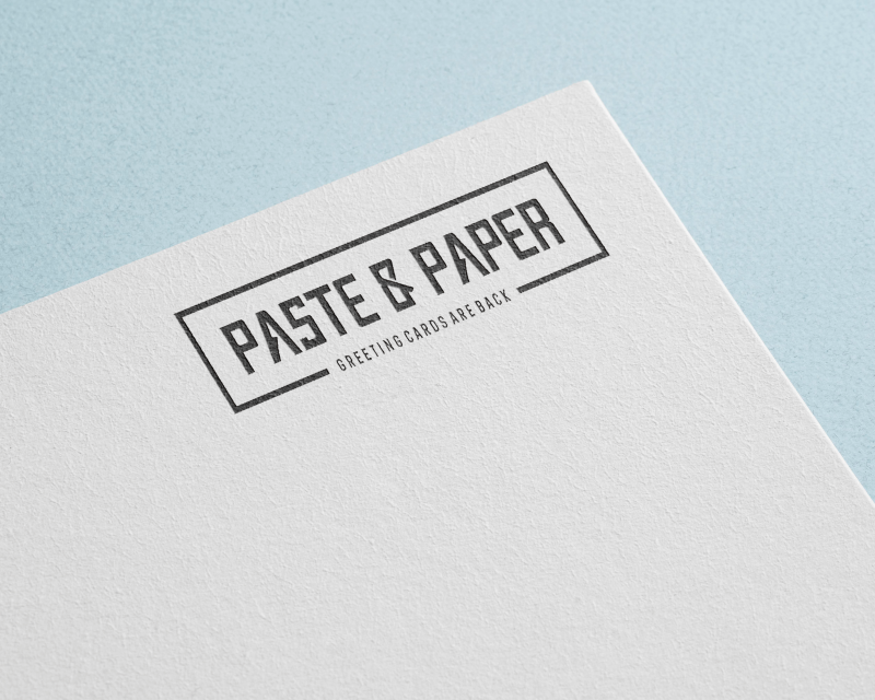 portfolio-img