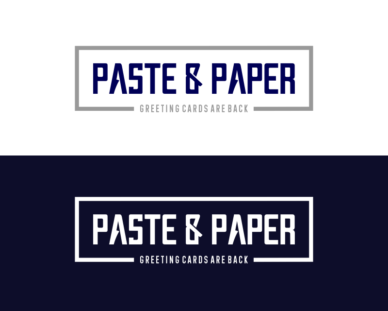 portfolio-img