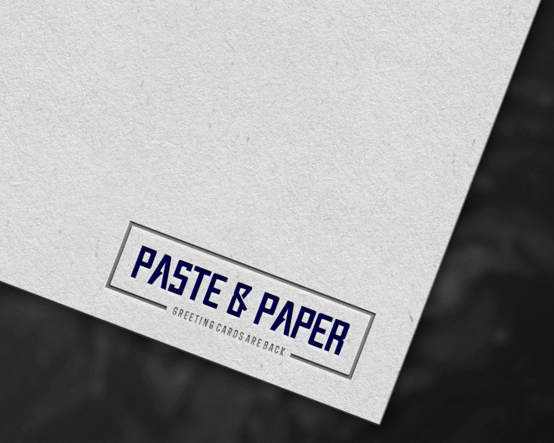 portfolio-img