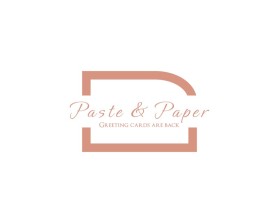 paste & paper entry by Ramarvel