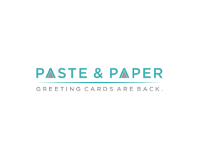 paste & paper entry by tysin