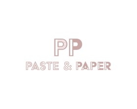 paste & paper entry by vadajs