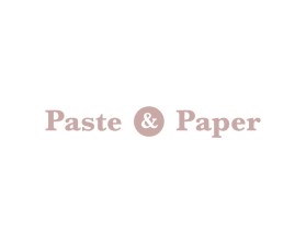 paste & paper entry by vadajs