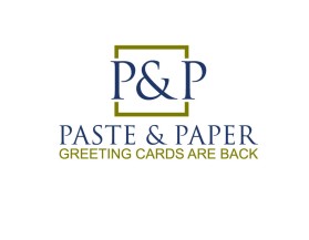 paste & paper entry by MuhammadR
