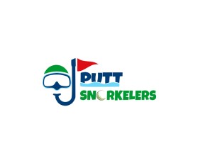 Putt Snorkelers entry by muhadi