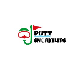 Putt Snorkelers entry by muhadi