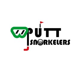 Putt Snorkelers entry by Ramarvel