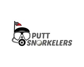 Putt Snorkelers entry by Rainbow.1