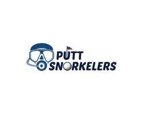 Putt Snorkelers entry by Rainbow.1
