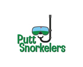 Putt Snorkelers entry by budi