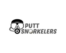 Putt Snorkelers entry by Rainbow.1