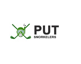 Putt Snorkelers entry by rawedeng