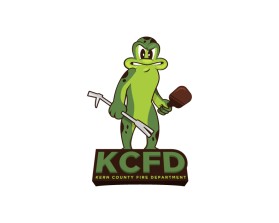 Kern County Fire Department or KCFD entry by sardor