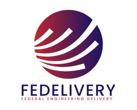 www.fedelivery.com entry by Nish