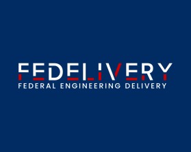 www.fedelivery.com entry by Nish