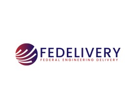 www.fedelivery.com entry by Nish