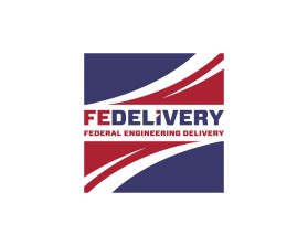 www.fedelivery.com entry by nsdhyd