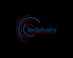 www.fedelivery.com entry by Dibya93