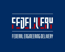 www.fedelivery.com entry by Nish
