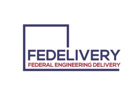 www.fedelivery.com entry by MuhammadR