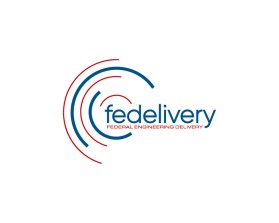 www.fedelivery.com entry by Dibya93