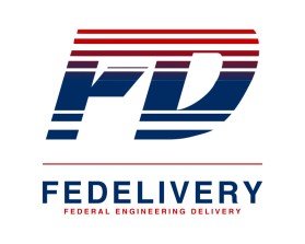 www.fedelivery.com entry by Nish