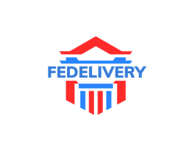 www.fedelivery.com entry by Mr.Rayquaza