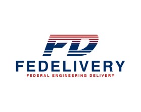www.fedelivery.com entry by Nish