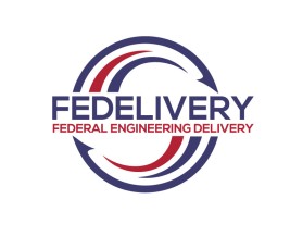 www.fedelivery.com entry by MuhammadR