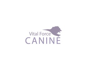 Vital Force Canine entry by Novin