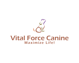 Vital Force Canine entry by choirulanam