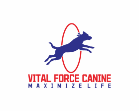 Vital Force Canine entry by adira