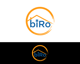 biRo entry by binbin design