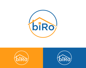 biRo entry by binbin design