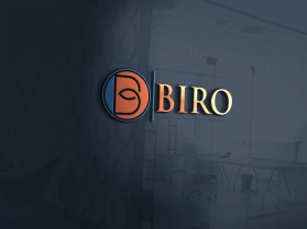biRo entry by Design Rock