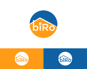 biRo entry by binbin design