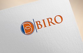 biRo entry by Design Rock