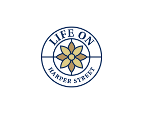 Life on Harper Street entry by Fathenry