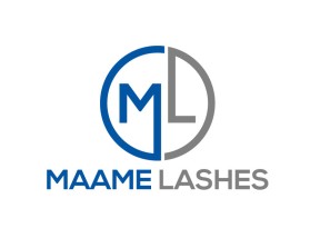 Maame Lashes entry by MuhammadR
