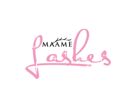 Maame Lashes entry by doel_tangsi