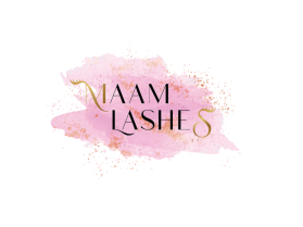 Maame Lashes entry by farahlouaz