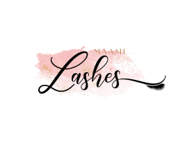 Maame Lashes entry by farahlouaz