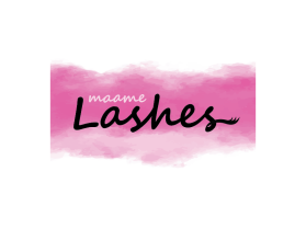 Maame Lashes entry by farahlouaz
