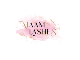 Maame Lashes entry by farahlouaz
