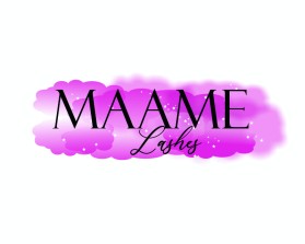 Maame Lashes entry by Ilham Fajri