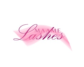 Maame Lashes entry by Novin