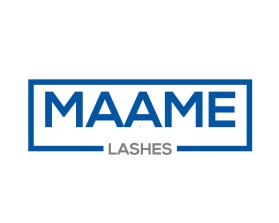 Maame Lashes entry by MuhammadR