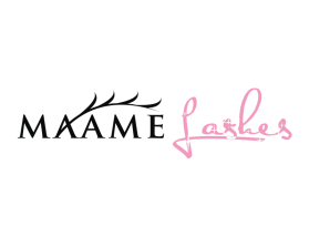 Maame Lashes entry by doel_tangsi