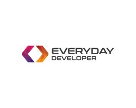 Every Day Developer entry by WIDOKO