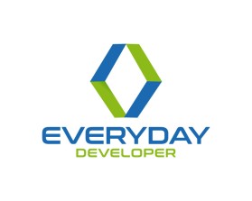 Every Day Developer entry by WALJAY93
